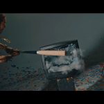 Post-Malone—Congratulations-ft-Quavo-11