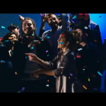 Post-Malone—Congratulations-ft-Quavo-12