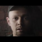 Rag’n’Bone-Man—Human-01