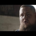 Rag’n’Bone-Man—Human-02