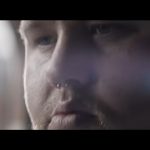 Rag’n’Bone-Man—Human-03