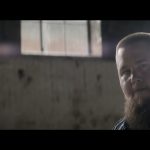 Rag’n’Bone-Man—Human-04