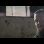 Rag’n’Bone-Man—Human-04