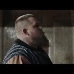 Rag’n’Bone-Man—Human-05