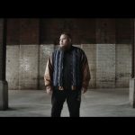 Rag’n’Bone-Man—Human-06