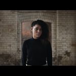 Rag’n’Bone-Man—Human-07