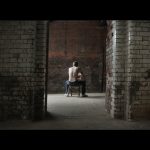 Rag’n’Bone-Man—Human-08