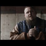 Rag’n’Bone-Man—Human-09