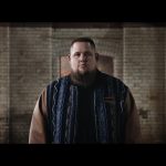Rag’n’Bone-Man—Human-10