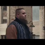Rag’n’Bone-Man—Human-11