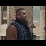 Rag’n’Bone-Man—Human-11