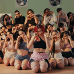 Rosalía—Chicken-Teriyaki-01