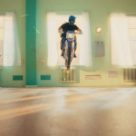 Rosalía—Chicken-Teriyaki-02