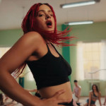 Rosalía—Chicken-Teriyaki-05