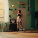 Rosalía—Chicken-Teriyaki-07