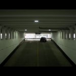 Shawn-Mendes—Stitches-01