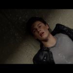 Shawn-Mendes—Stitches-02