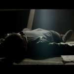 Shawn-Mendes—Stitches-03