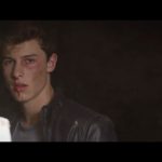 Shawn-Mendes—Stitches-04
