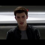 Shawn-Mendes—Stitches-06