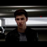 Shawn-Mendes—Stitches-07