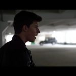 Shawn-Mendes—Stitches-08
