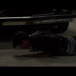 Shawn-Mendes—Stitches-09