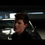Shawn-Mendes—Stitches-10
