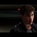 Shawn-Mendes—Stitches-11