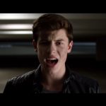 Shawn-Mendes—Stitches-12