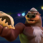 Surf’s-Up-2-WaveMania-001.