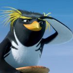 Surf’s-Up-2-WaveMania-002.