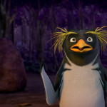 Surf’s-Up-2-WaveMania-003.