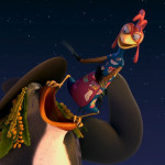 Surf’s-Up-2-WaveMania-004.