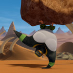 Surf’s-Up-2-WaveMania-005.