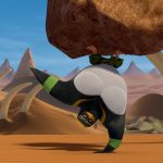 Surf’s-Up-2-WaveMania-005.