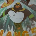 Surf’s-Up-2-WaveMania-006.