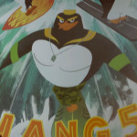 Surf’s-Up-2-WaveMania-006.