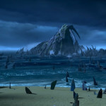 Surf’s-Up-2-WaveMania-007.