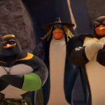 Surf’s-Up-2-WaveMania-008.