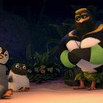 Surf’s-Up-2-WaveMania-009.