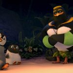 Surf’s-Up-2-WaveMania-009.