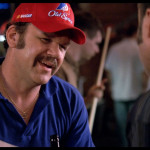Talladega-Nights-The-Ballad-of-Ricky-Bobby-01