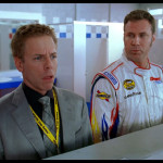 Talladega-Nights-The-Ballad-of-Ricky-Bobby-02
