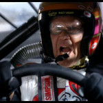 Talladega-Nights-The-Ballad-of-Ricky-Bobby-03