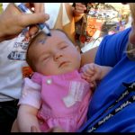Talladega-Nights-The-Ballad-of-Ricky-Bobby-04