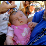 Talladega-Nights-The-Ballad-of-Ricky-Bobby-04