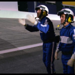 Talladega-Nights-The-Ballad-of-Ricky-Bobby-05