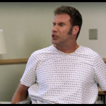 Talladega-Nights-The-Ballad-of-Ricky-Bobby-06