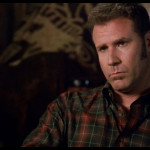 Talladega-Nights-The-Ballad-of-Ricky-Bobby-07